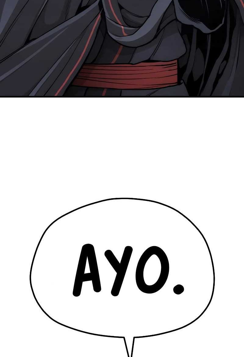 Heavenly Demon Cultivation Simulation Chapter 58 Gambar 157