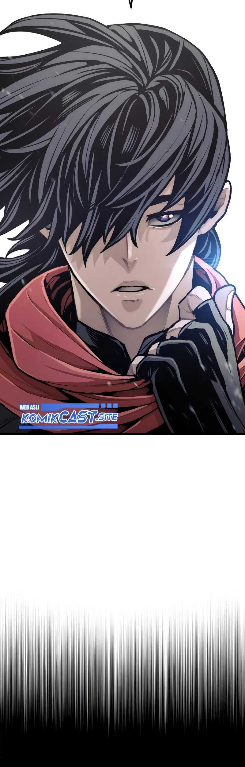 Heavenly Demon Cultivation Simulation Chapter 58 Gambar 158