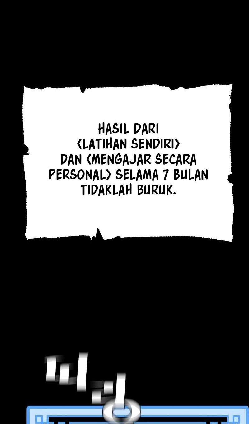 Heavenly Demon Cultivation Simulation Chapter 58 Gambar 15