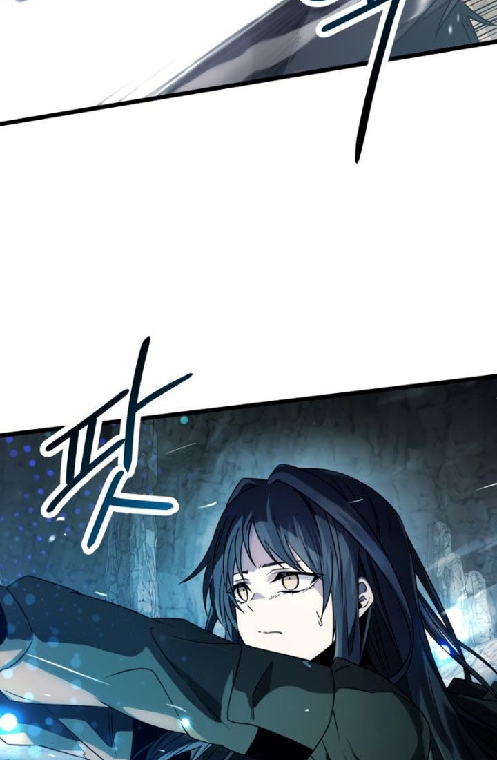 I Obtained a Mythic Item Chapter 38 Gambar 27