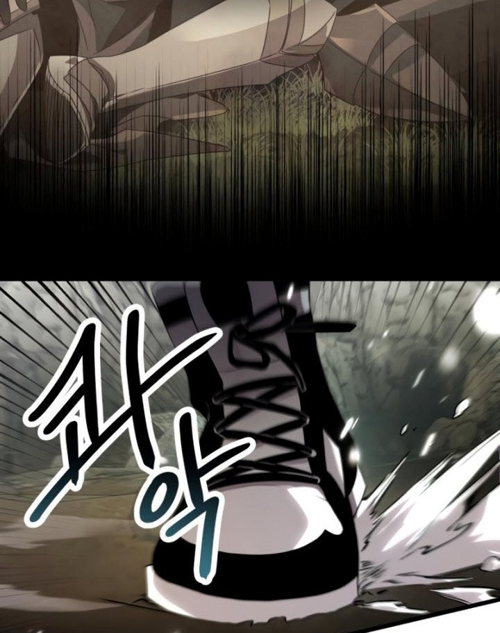 I Obtained a Mythic Item Chapter 38 Gambar 33