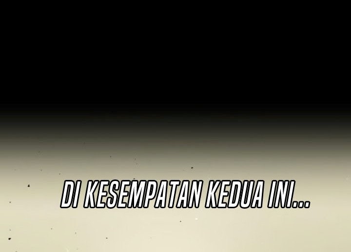 I Obtained a Mythic Item Chapter 38 Gambar 19