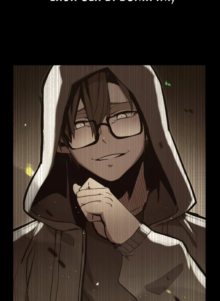 I Obtained a Mythic Item Chapter 38 Gambar 21