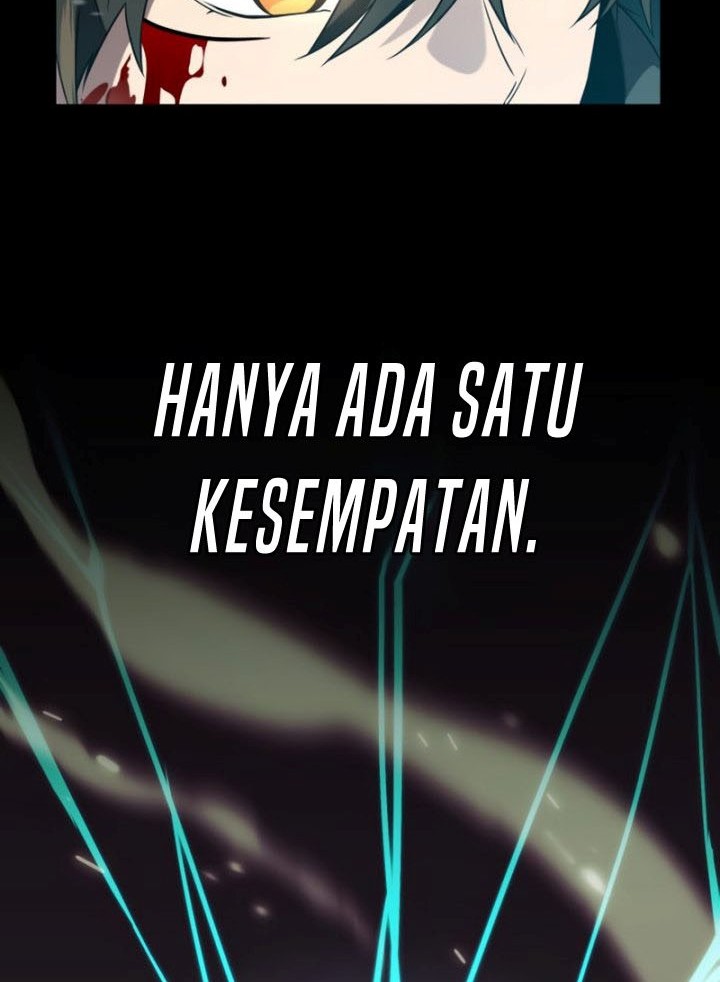 I Obtained a Mythic Item Chapter 38 Gambar 23