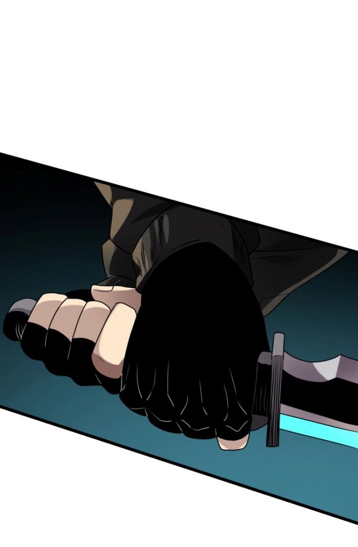 I Obtained a Mythic Item Chapter 38 Gambar 49