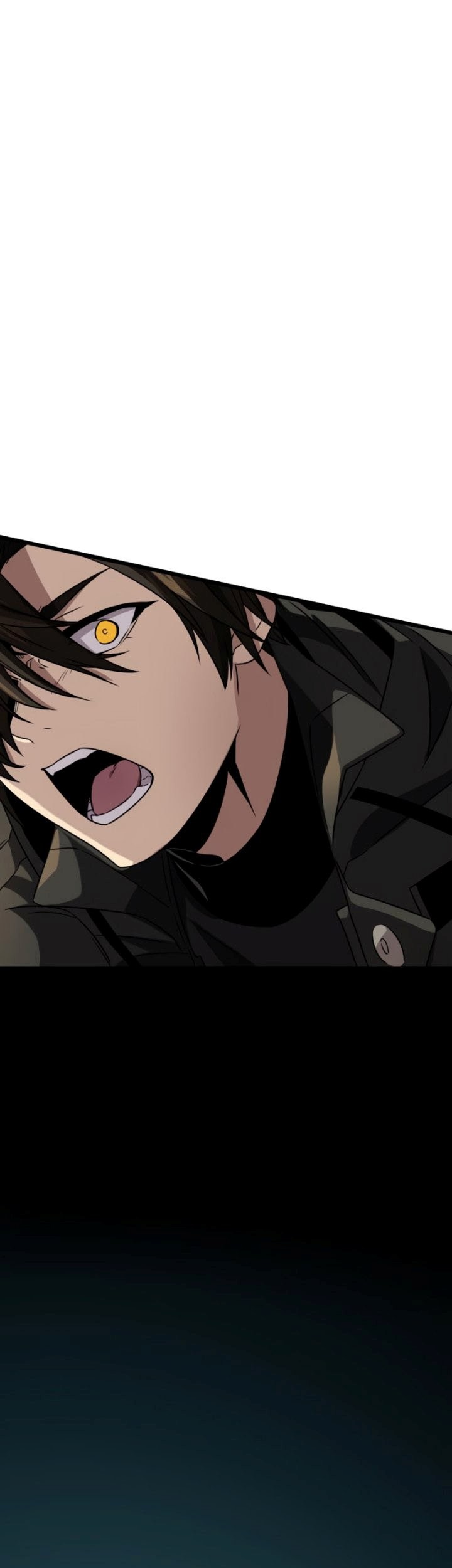 I Obtained a Mythic Item Chapter 38 Gambar 50