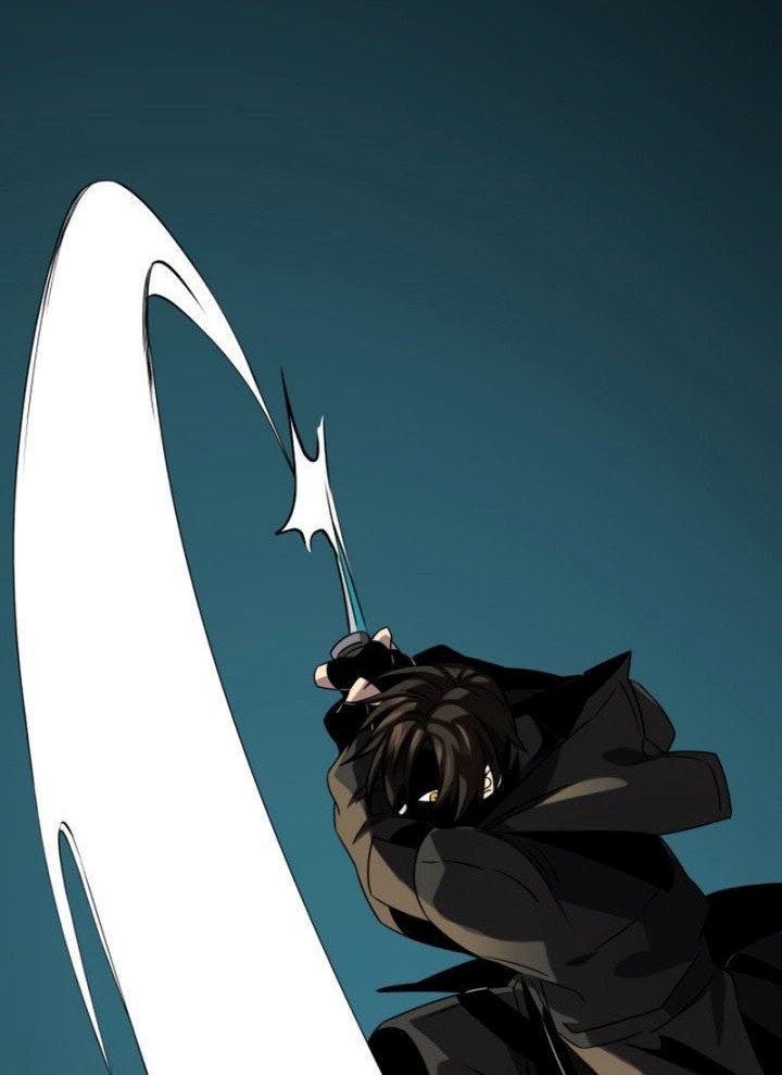 I Obtained a Mythic Item Chapter 38 Gambar 51