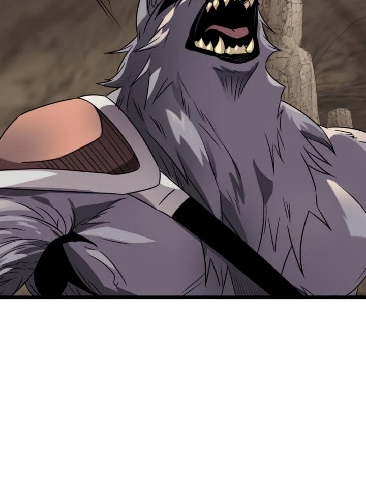 I Obtained a Mythic Item Chapter 38 Gambar 53