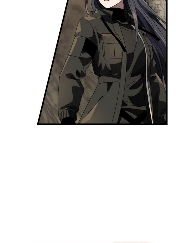 I Obtained a Mythic Item Chapter 38 Gambar 55