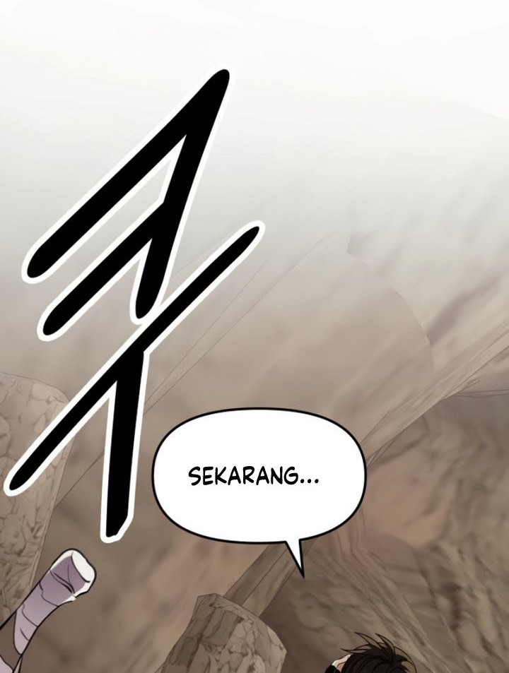 I Obtained a Mythic Item Chapter 38 Gambar 57