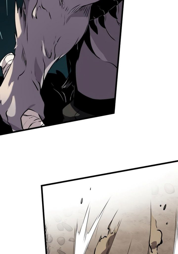 I Obtained a Mythic Item Chapter 38 Gambar 41