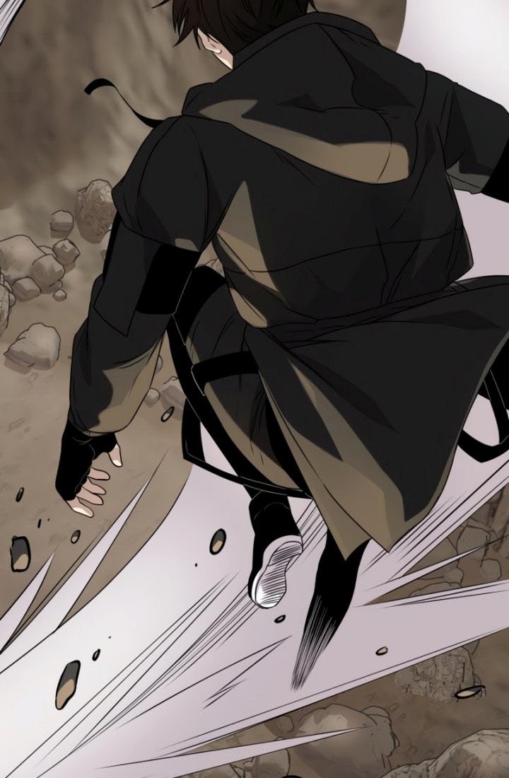 I Obtained a Mythic Item Chapter 38 Gambar 45