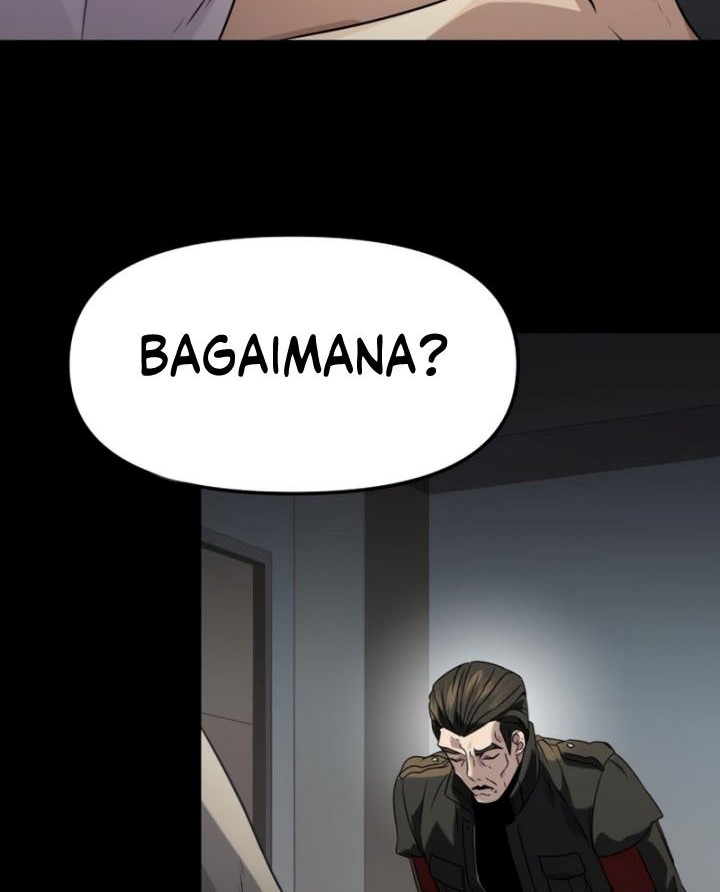 I Obtained a Mythic Item Chapter 38 Gambar 3