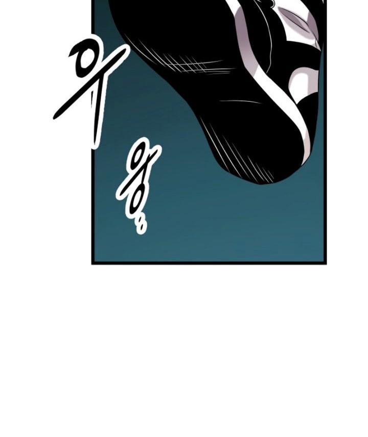 I Obtained a Mythic Item Chapter 38 Gambar 67