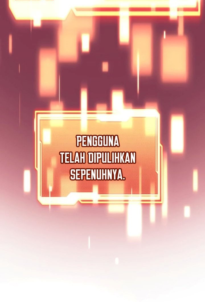 I Obtained a Mythic Item Chapter 38 Gambar 77