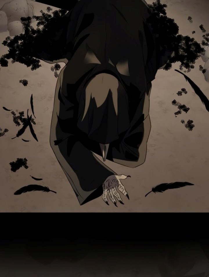 I Obtained a Mythic Item Chapter 38 Gambar 61