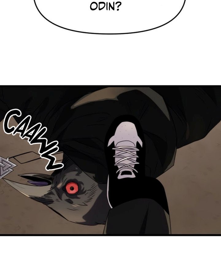 I Obtained a Mythic Item Chapter 38 Gambar 63