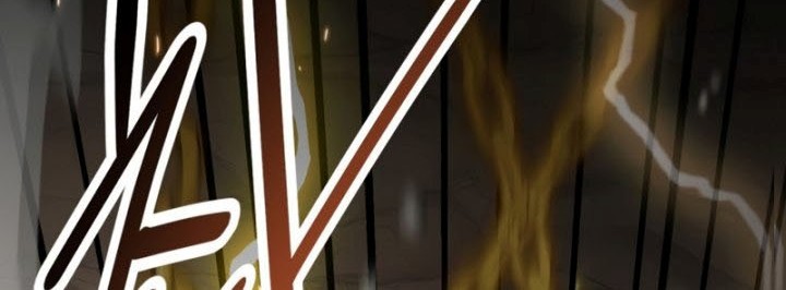 I Obtained a Mythic Item Chapter 38 Gambar 9