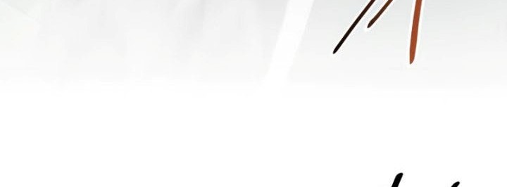 I Obtained a Mythic Item Chapter 38 Gambar 11