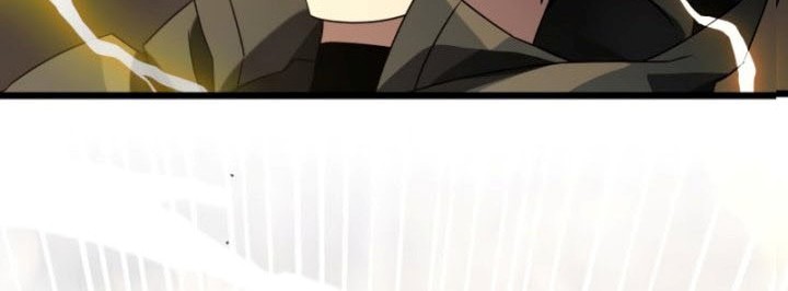 I Obtained a Mythic Item Chapter 38 Gambar 13