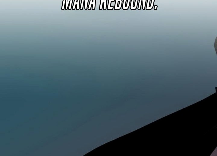 I Obtained a Mythic Item Chapter 38 Gambar 17