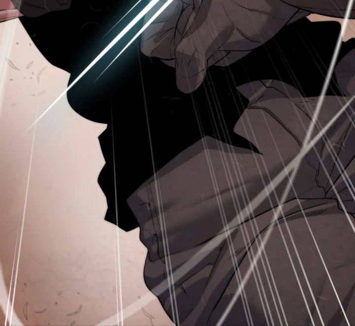 ETRANGERE Chapter 21 Gambar 40