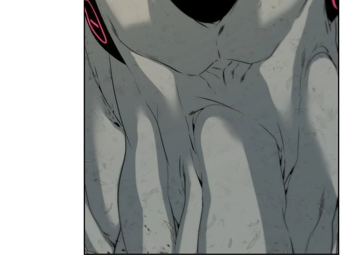 ETRANGERE Chapter 20 Gambar 35