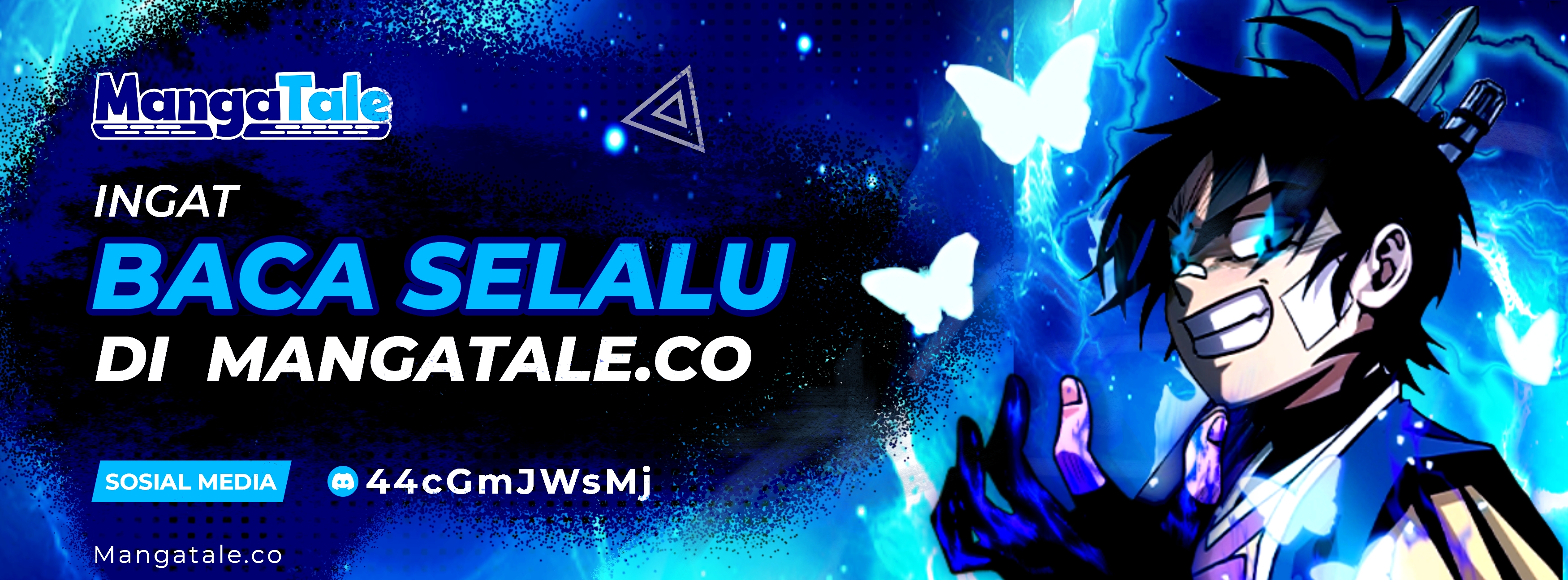 ETRANGERE Chapter 19 Gambar 14