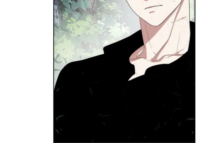 ETRANGERE Chapter 18 Gambar 45