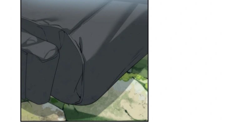 ETRANGERE Chapter 18 Gambar 50