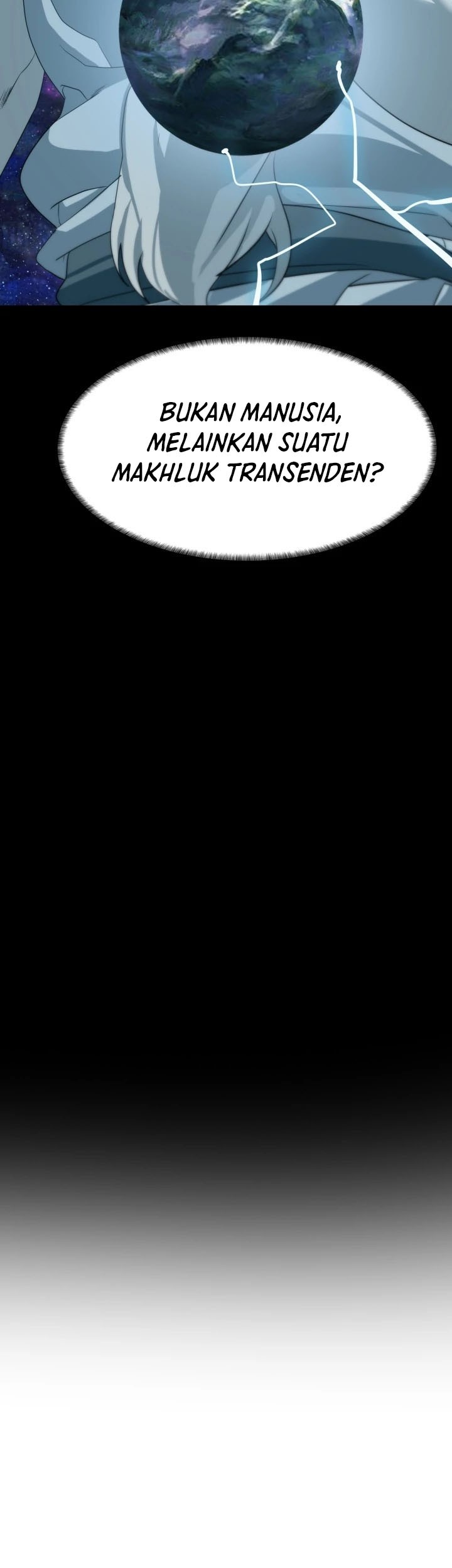 ETRANGERE Chapter 18 Gambar 31