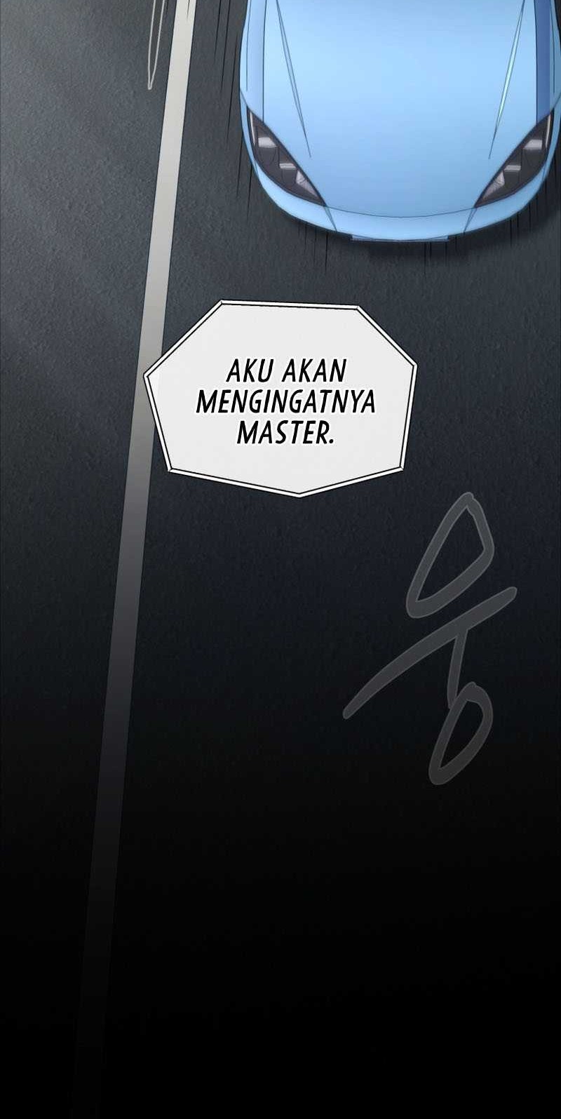 Player Who Returned 10,000 Years Later Chapter 42 Gambar 60