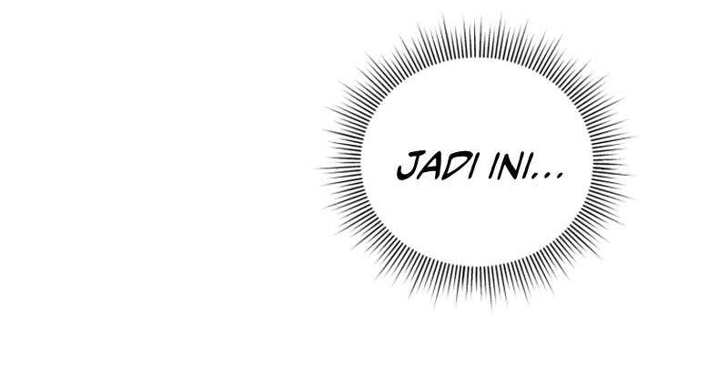 Player Who Returned 10,000 Years Later Chapter 42 Gambar 68