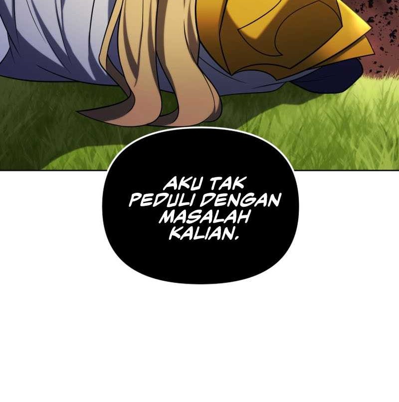 Player Who Returned 10,000 Years Later Chapter 42 Gambar 20