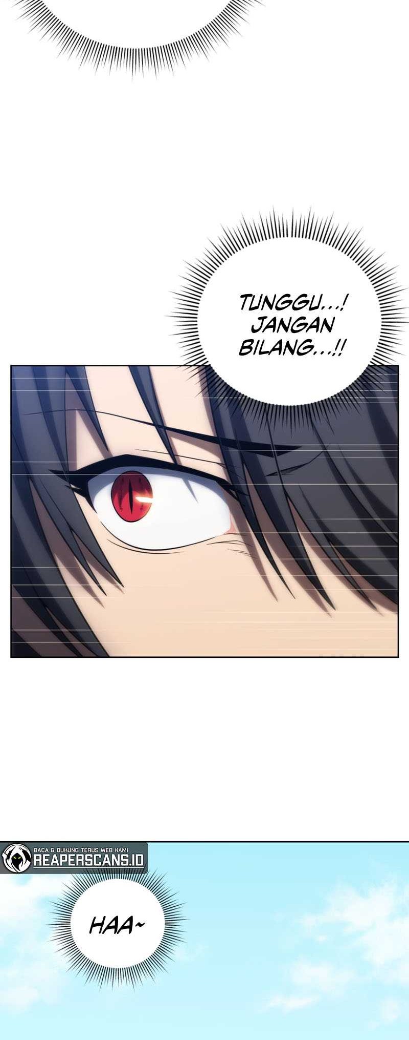 Player Who Returned 10,000 Years Later Chapter 42 Gambar 32