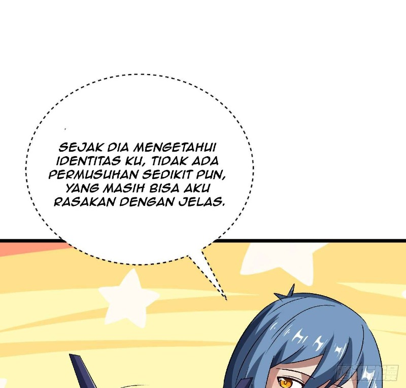 Super Alloy Warship God Chapter 29 Gambar 40