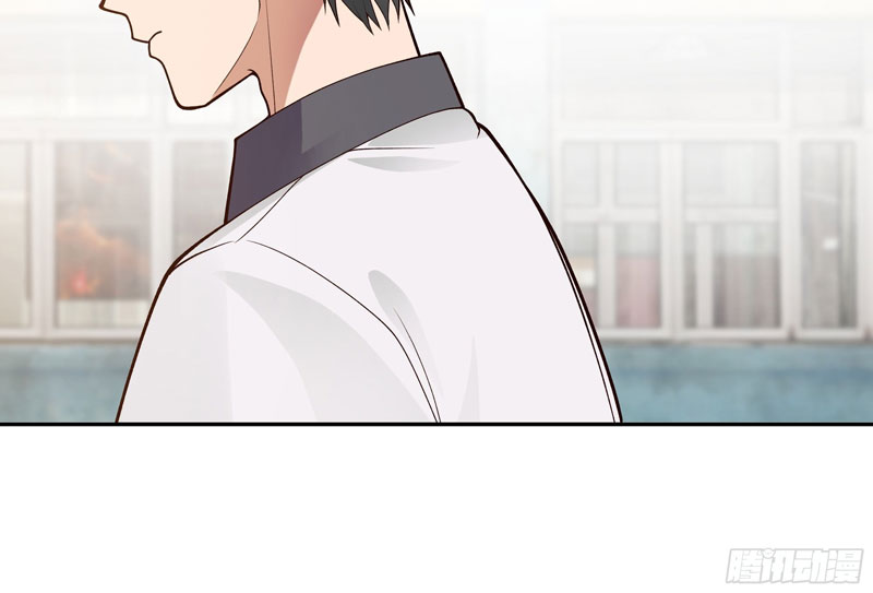 I Really Don’t Want to Be Reborn Chapter 17 Gambar 55