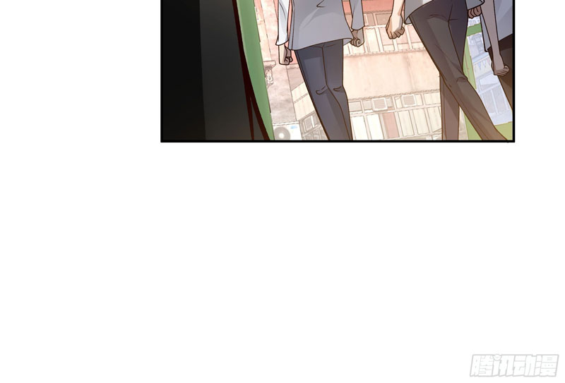 I Really Don’t Want to Be Reborn Chapter 17 Gambar 52