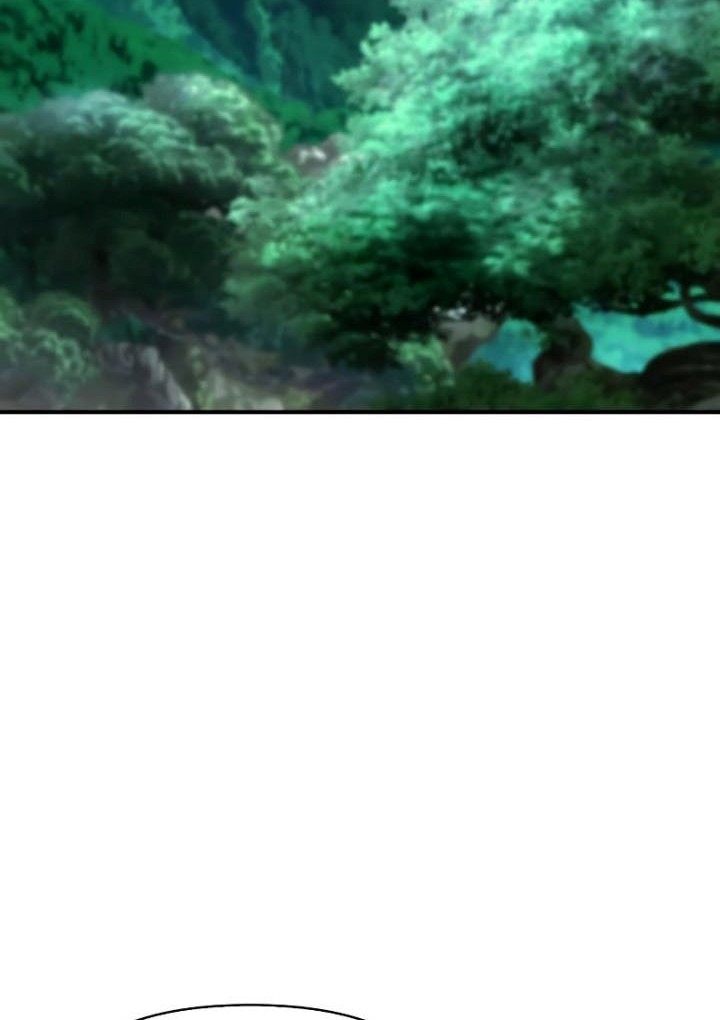 Superhuman Battlefield Chapter 37 Gambar 51