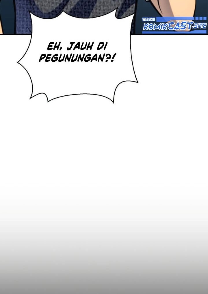 Superhuman Battlefield Chapter 37 Gambar 55