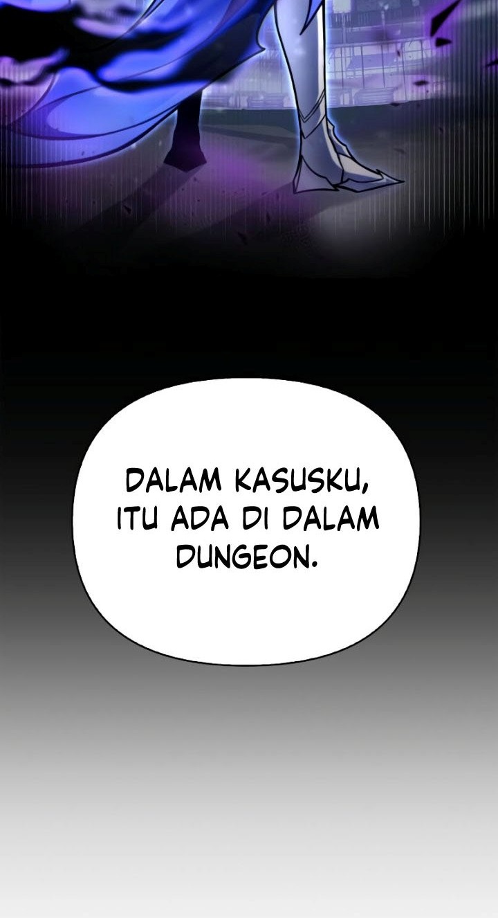 Superhuman Battlefield Chapter 37 Gambar 57