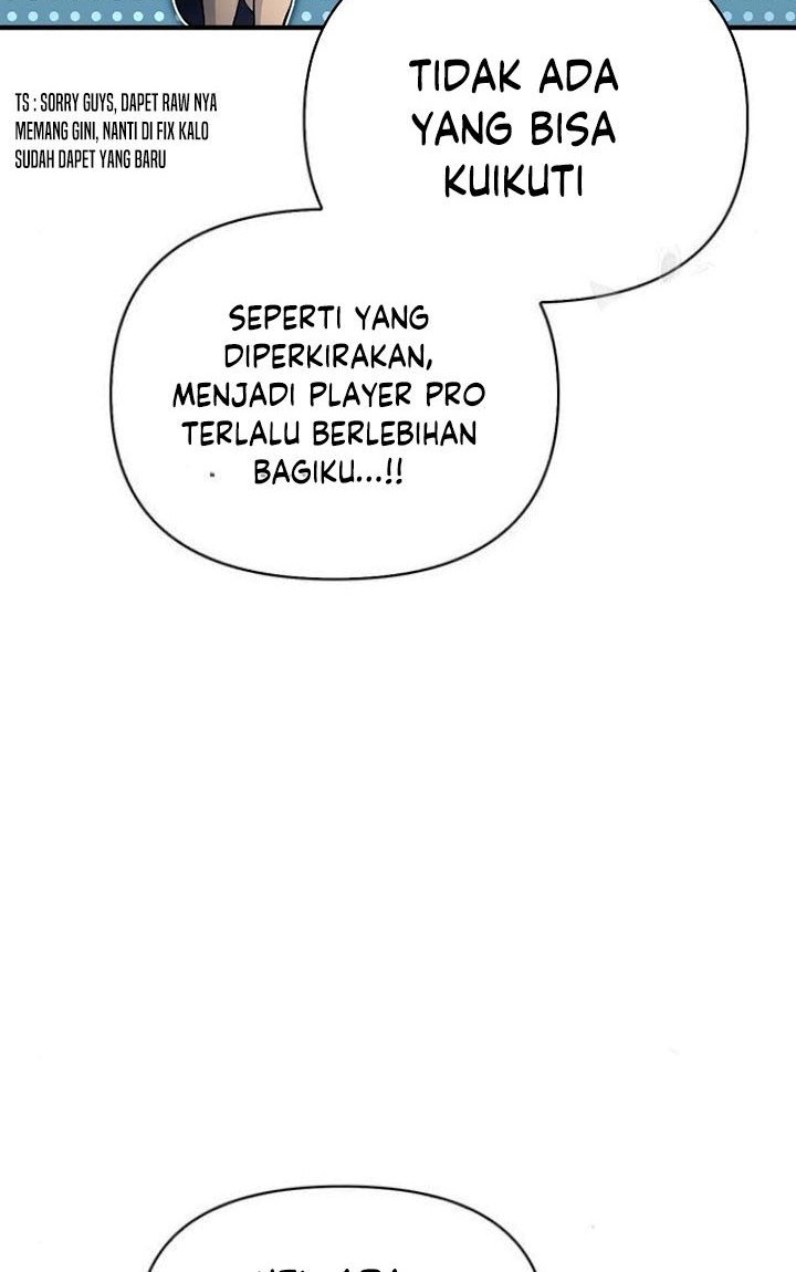Superhuman Battlefield Chapter 37 Gambar 41