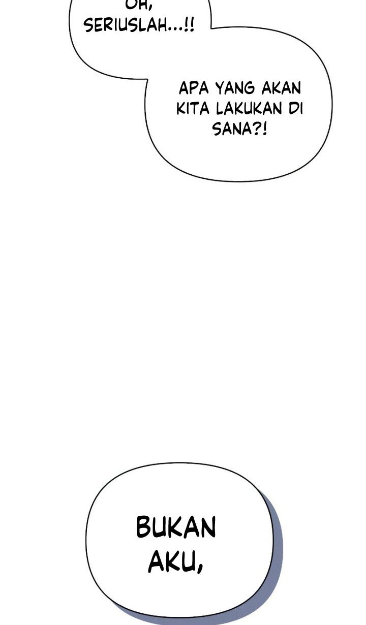 Superhuman Battlefield Chapter 37 Gambar 69