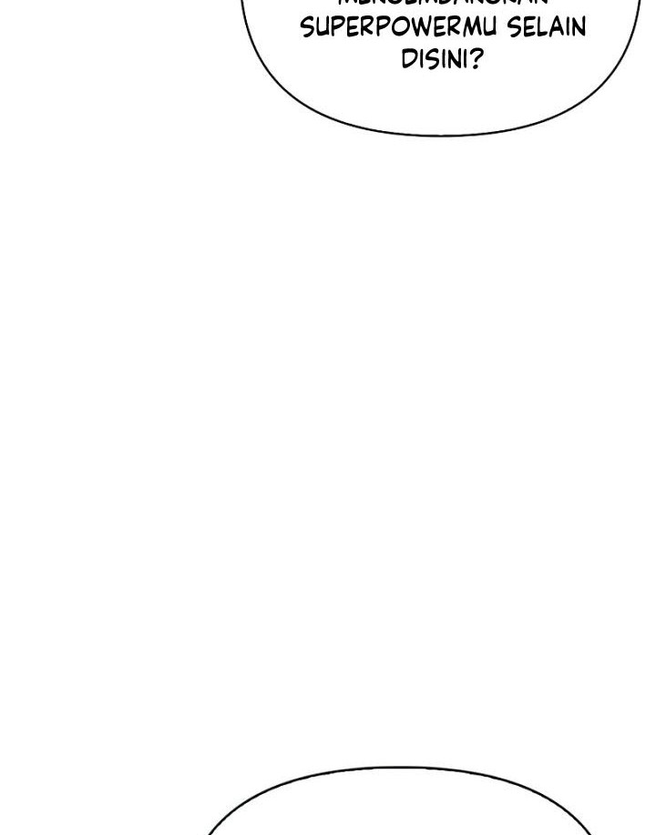 Superhuman Battlefield Chapter 37 Gambar 75