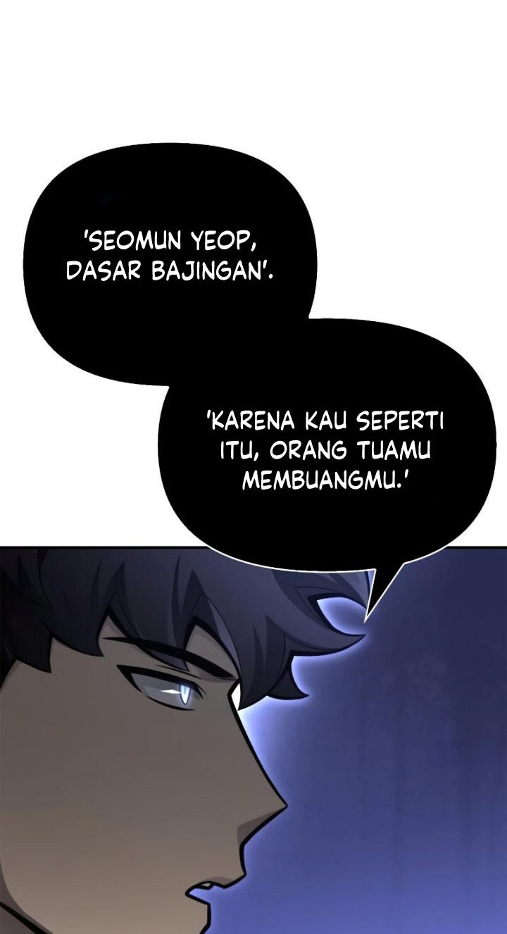 Superhuman Battlefield Chapter 37 Gambar 59