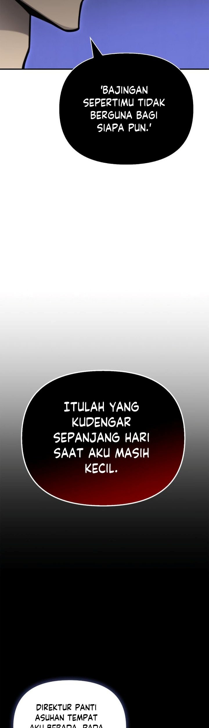 Superhuman Battlefield Chapter 37 Gambar 60