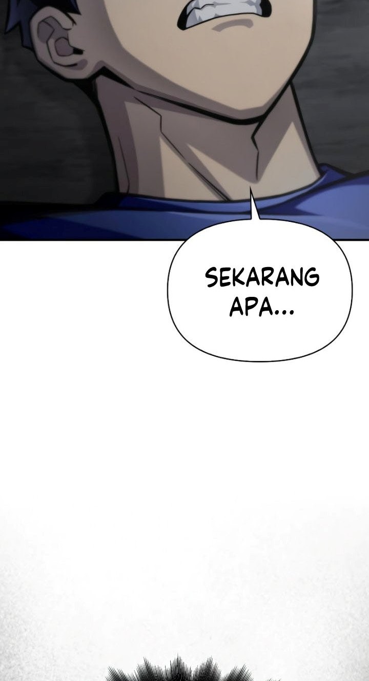 Superhuman Battlefield Chapter 37 Gambar 87