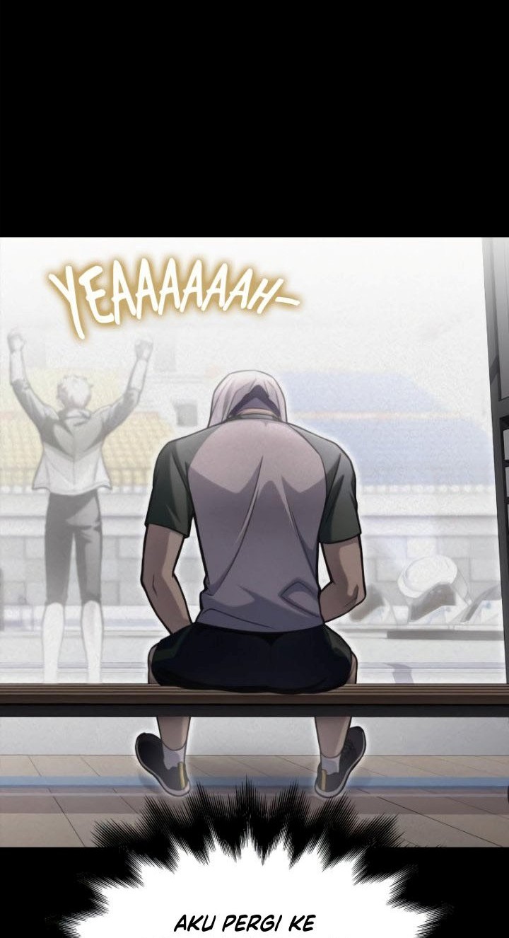 Superhuman Battlefield Chapter 37 Gambar 89