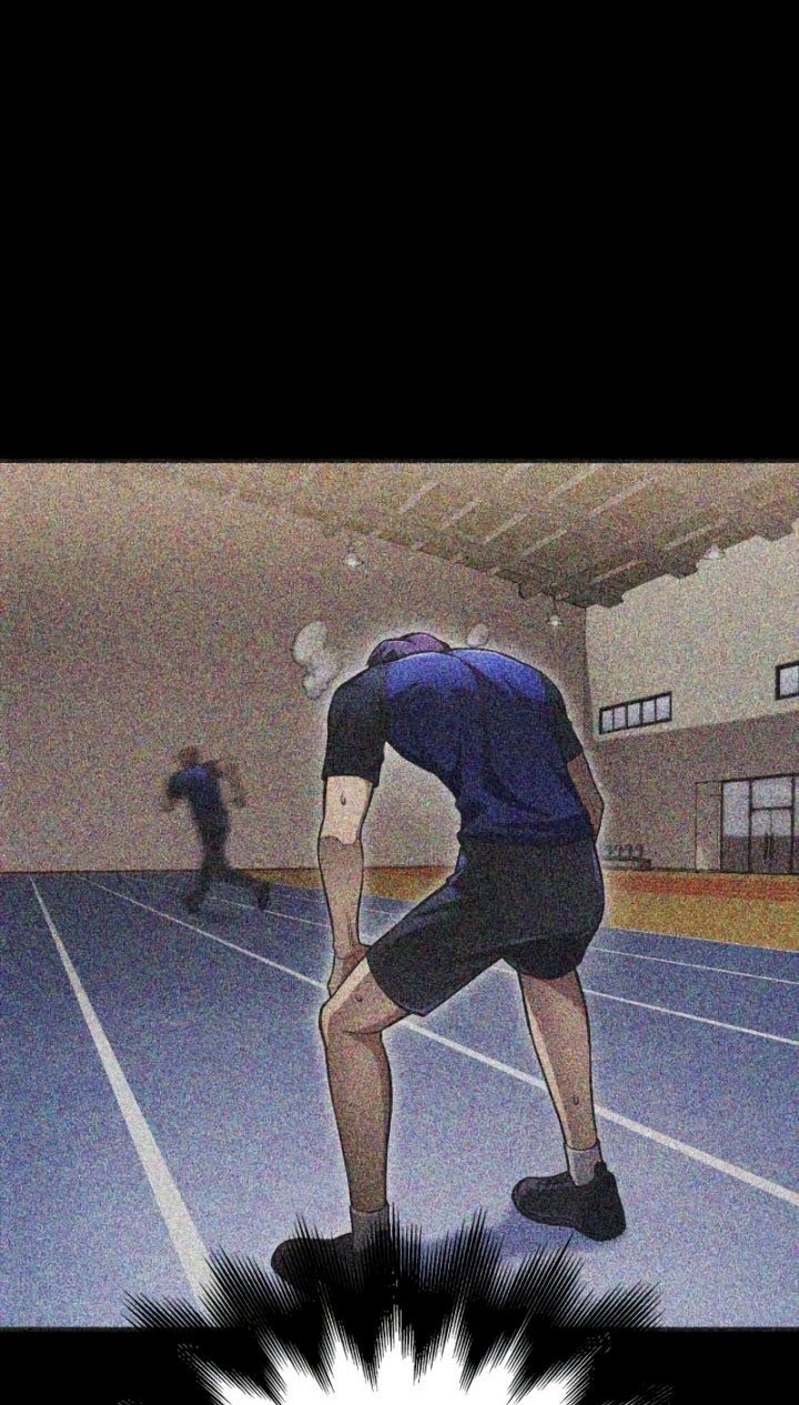 Superhuman Battlefield Chapter 37 Gambar 93