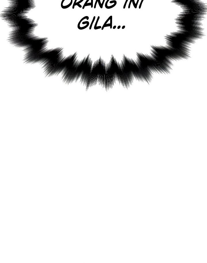 Superhuman Battlefield Chapter 37 Gambar 79